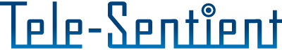 Tele-Sentientダミー３